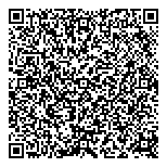 QR код "Детский сад №10"