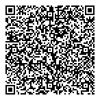 QR код "Детский сад №57"