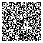 QR код "Детский сад №418"