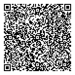 QR код "Детский сад №383"
