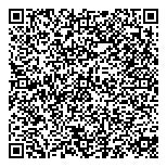 QR код "Детский сад №45"