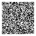 QR код "Детский сад №56/1"