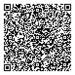 QR код "Детский сад №403"