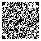 QR код "Соколиная гора 8-2"