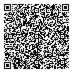 QR код "Детский сад №471"