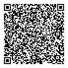 QR код "Детский сад №472"
