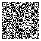 QR код "Детский сад №345"