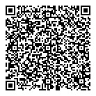 QR код "Детский сад №11"