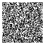 QR код "Детский сад №340"