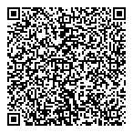 QR код "Детский сад №21"