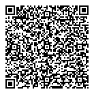QR код "Детский сад №14"