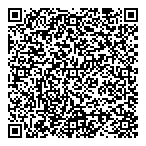 QR код "Детский сад №62"