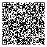 QR код "Детский сад №360"