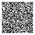 QR код "Ситалл"