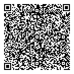 QR код "Детский сад №57"