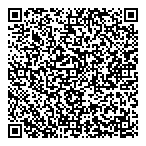 QR код "Детский сад №9"