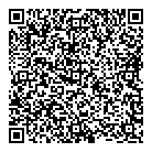 QR код "Детский сад №447"