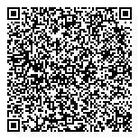 QR код "Детский сад №296"