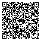 QR код "Детский сад №364"
