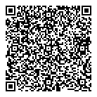 QR код "Детский сад №110"
