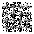 QR код "Детский сад №320"
