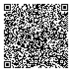 QR код "Детский сад №351"