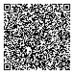 QR код "Детский сад №77"