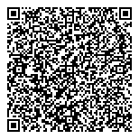 QR код "Детский сад №259"