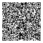 QR код "Детский сад №367"
