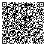 QR код "Детский сад №321"