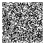 QR код "Детский сад №37"