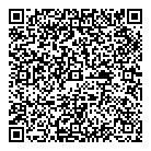 QR код "Детский сад №300"