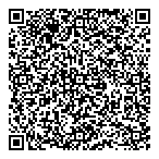 QR код "Детский сад №76"