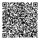 QR код "Факел"