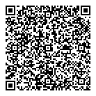 QR код "Детский сад №456"