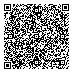 QR код "Детский сад №421"