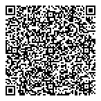 QR код "Детский сад №106"