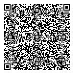 QR код "Детский сад №110"