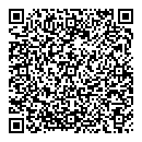 QR код "Детский сад №44"