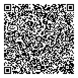 QR код "Детский сад №221"