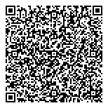 QR код "Детский сад №260"