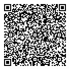 QR код "Фили-3"