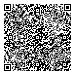 QR код "Детский сад №147"