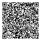 QR код "Детский сад №263"