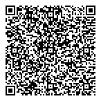 QR код "Детский сад №35"