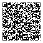 QR код "Детский сад №369"