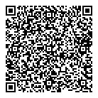QR код "Детский сад №352"