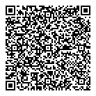 QR код "Детский сад №404"