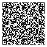 QR код "Детский сад №374"