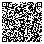 QR код "Детский сад №1"